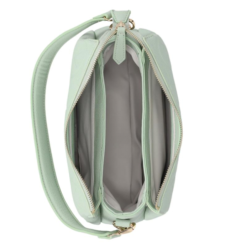 Valentino Bags Samba Re Rood