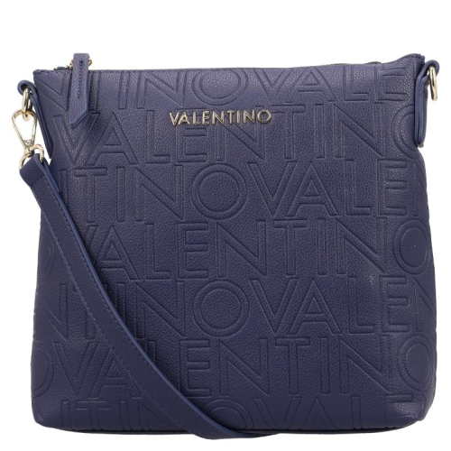 Valentino Bags Pansy Groen