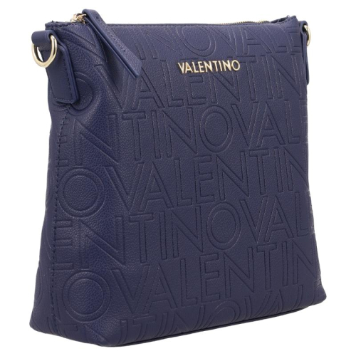 Valentino Bags Pansy Groen