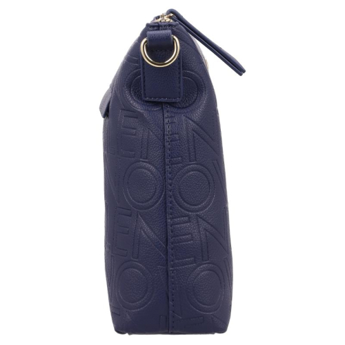 Valentino Bags Pansy Groen