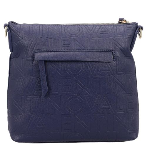 Valentino Bags Pansy Groen