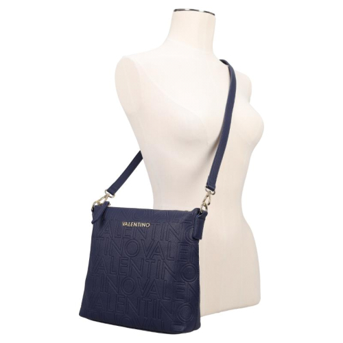 Valentino Bags Pansy Groen