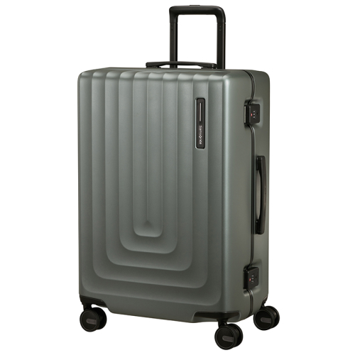 Samsonite Focus Rood