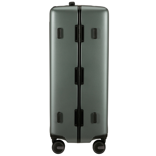 Samsonite Focus Rood