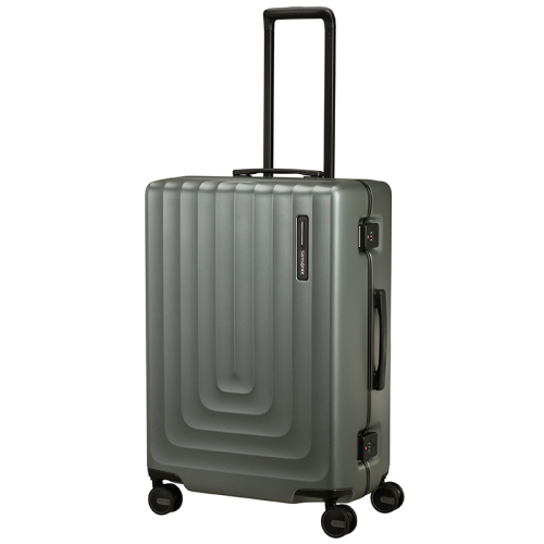 Samsonite Focus Rood