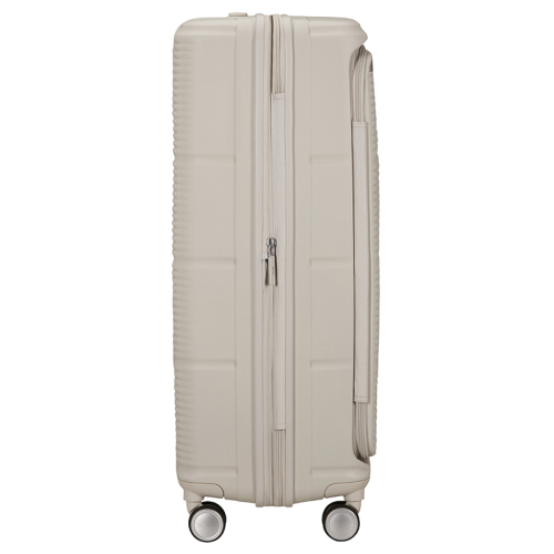 Samsonite Paralux Rose