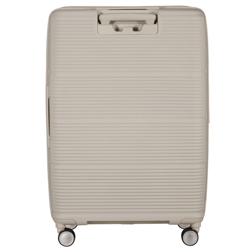 Samsonite Paralux Rose