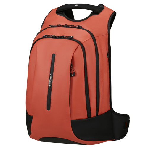 Samsonite Ecodiver Taupe