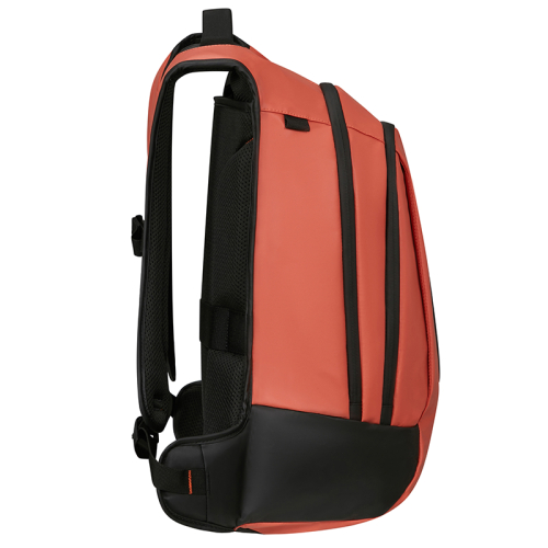 Samsonite Ecodiver Taupe