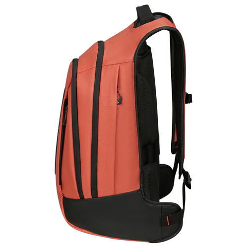 Samsonite Ecodiver Taupe