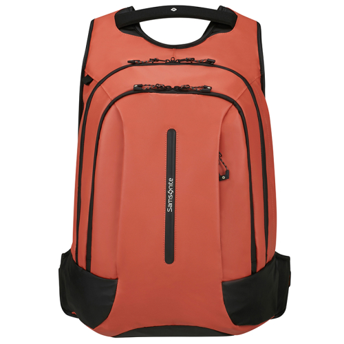 Samsonite Ecodiver Taupe