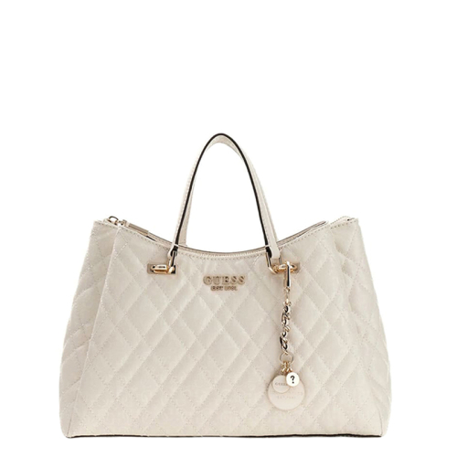 Guess Isemay Rose