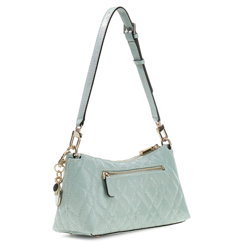 Guess Isemay Groen