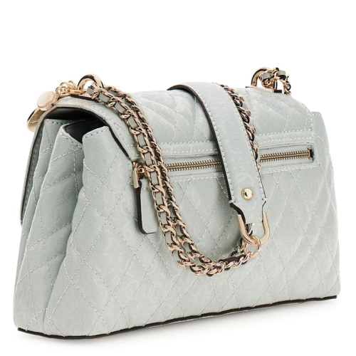 Guess Isemay Groen
