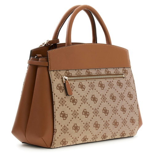 Guess Melinda Logo Brons