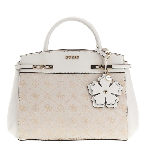 Guess Melinda Logo Brons