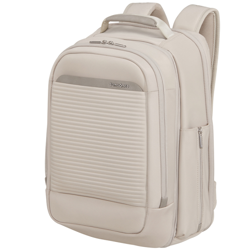 Samsonite Paralux Rose