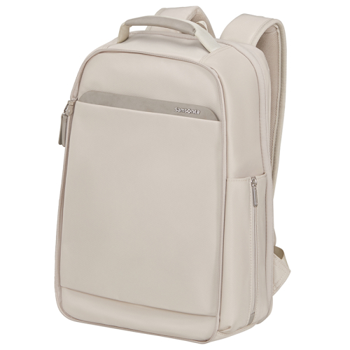 Samsonite Paralux Rose