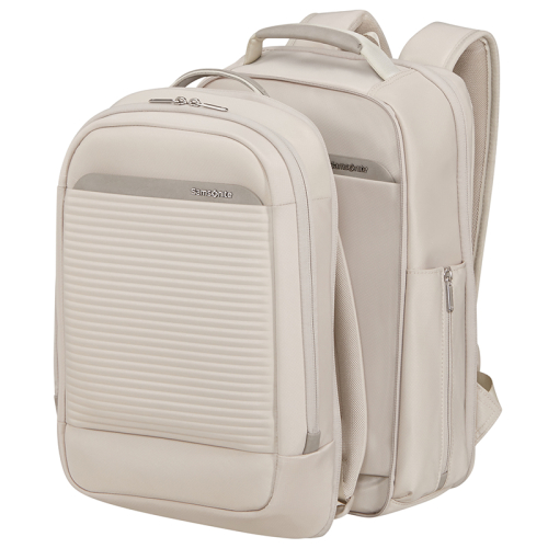 Samsonite Paralux Rose