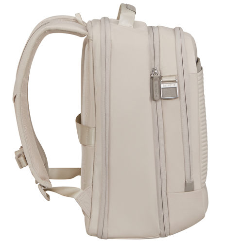Samsonite Paralux Rose