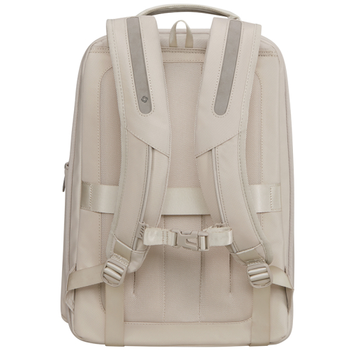 Samsonite Paralux Rose