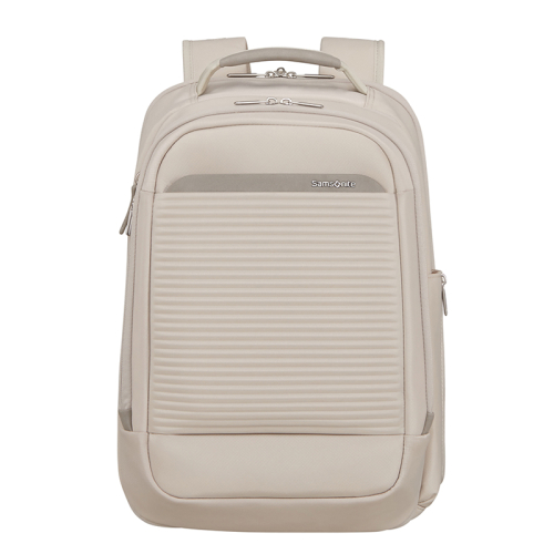 Samsonite Paralux Rose