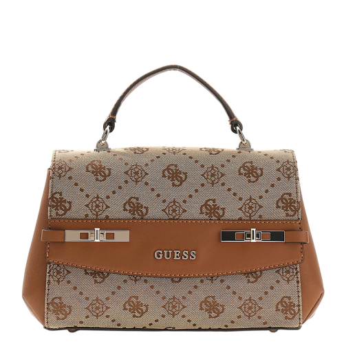 Guess Melinda Logo Brons