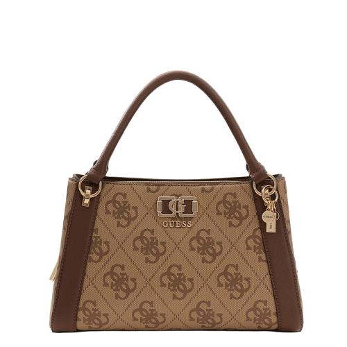 Guess Karnilla Logo Brons