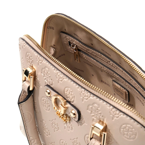 Guess Dita