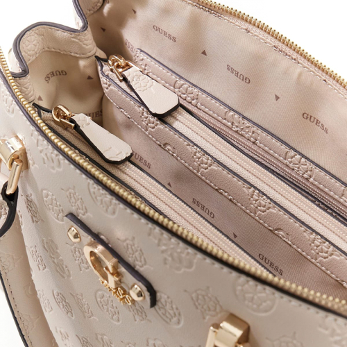 Guess Dita