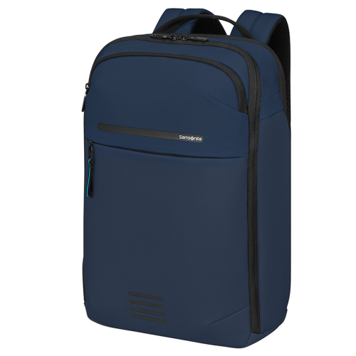 Samsonite Moderny Groen