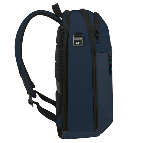 Samsonite Moderny Groen