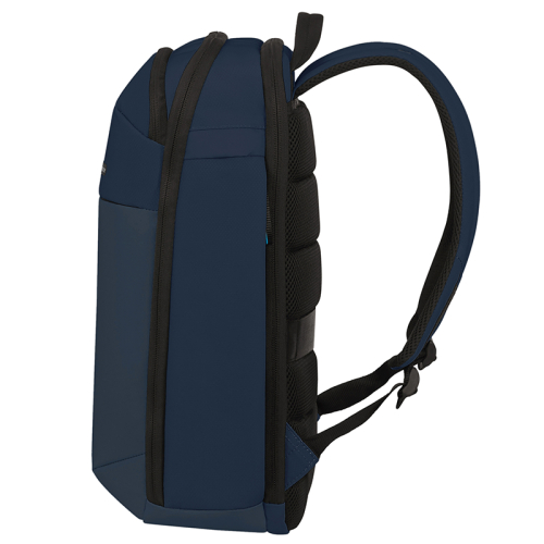 Samsonite Moderny Groen