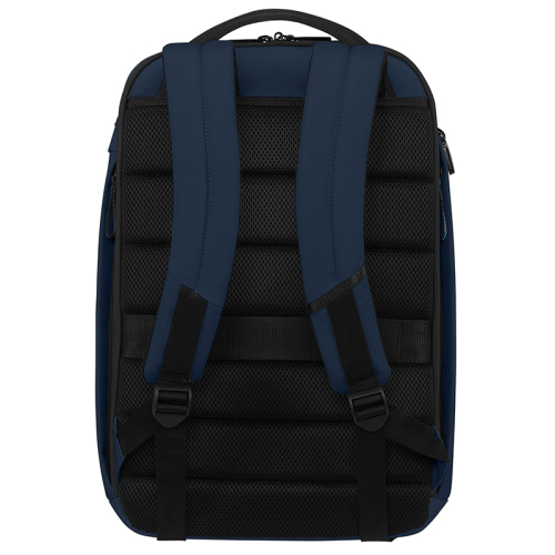 Samsonite Moderny Groen