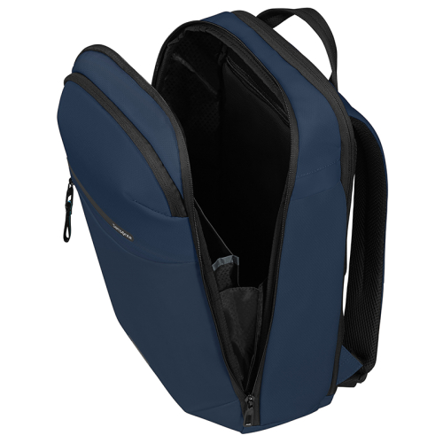 Samsonite Moderny Groen