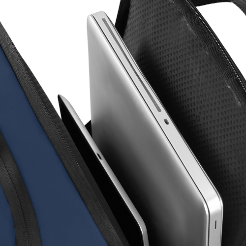 Samsonite Moderny Groen