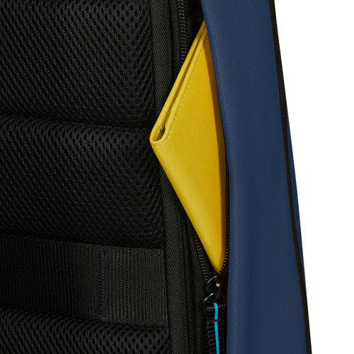 Samsonite Moderny Groen