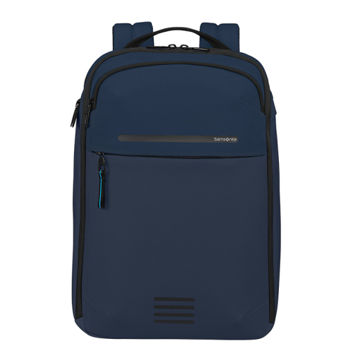 Samsonite Moderny Groen