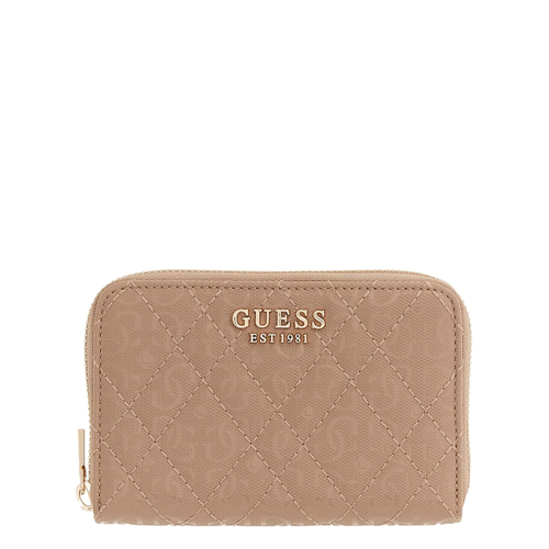 Guess Isemay 