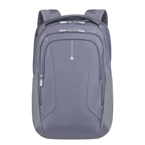 Samsonite Guardit Classy Groen