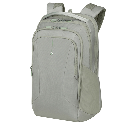 Samsonite Guardit Classy Rood