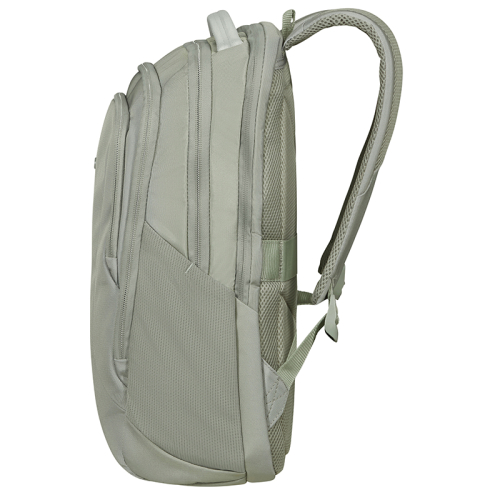 Samsonite Guardit Classy Rood