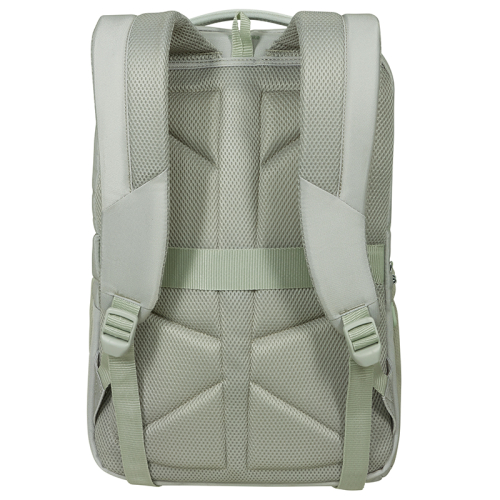 Samsonite Guardit Classy Rood