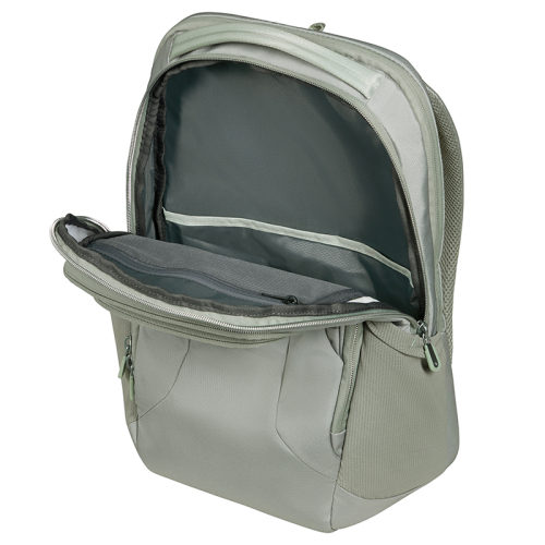 Samsonite Guardit Classy Rood