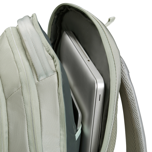 Samsonite Guardit Classy Rood