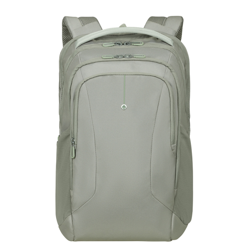 Samsonite Guardit Classy Rood