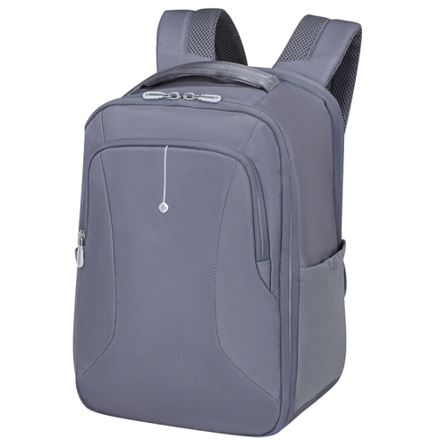 Samsonite Guardit Classy Groen