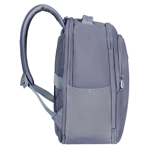Samsonite Guardit Classy Groen