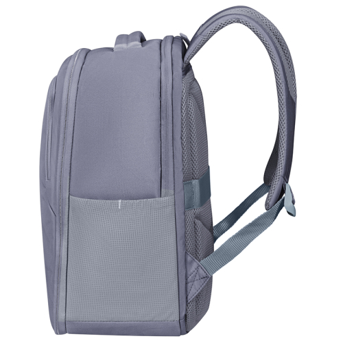 Samsonite Guardit Classy Groen