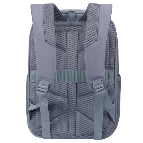 Samsonite Guardit Classy Groen